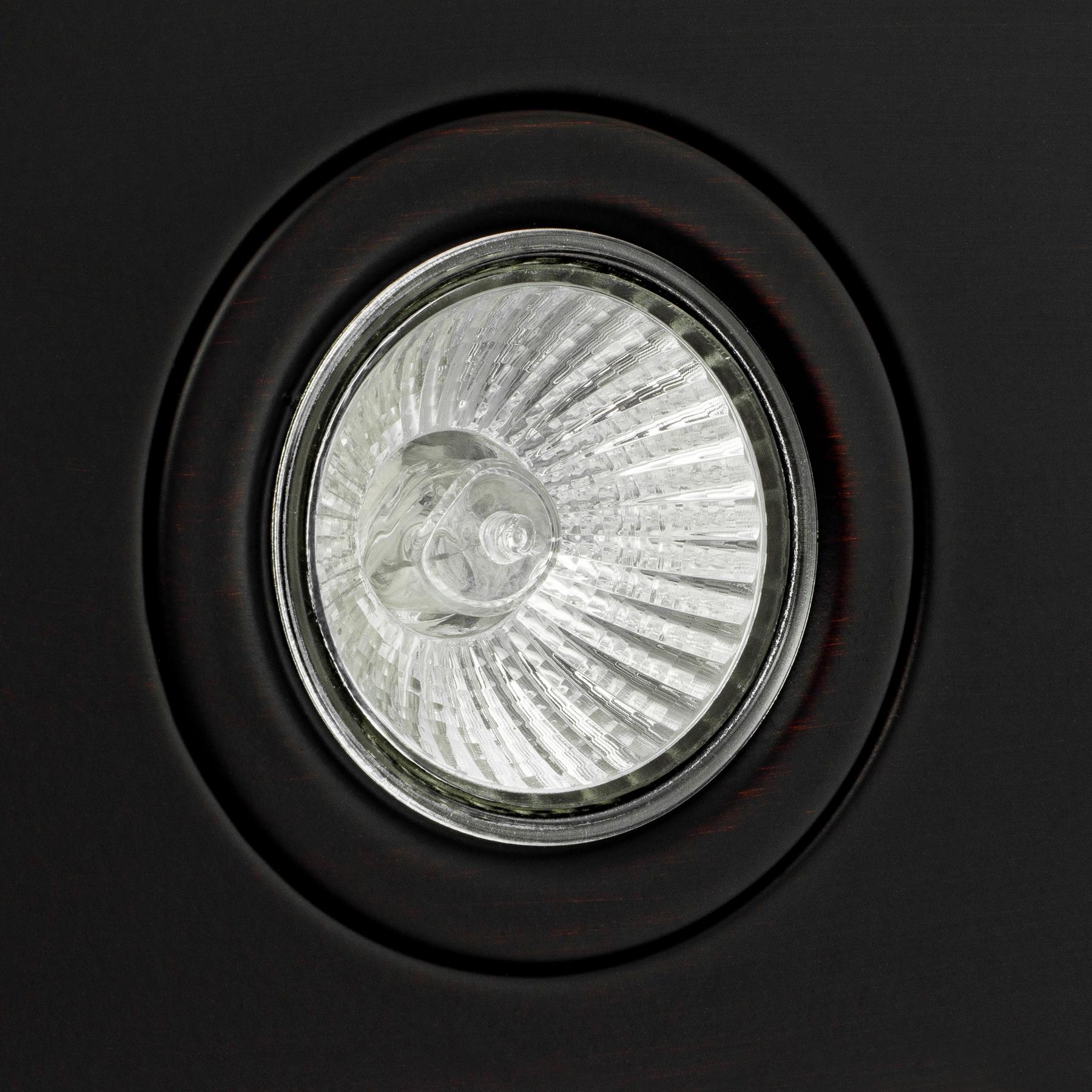 Akdy copper range hood clearance